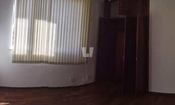 Imagem 6: Belo Horizonte - Apartamento Padrão - Alto Barroca