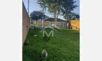 Imagem 4: CASA CANOAS - RS