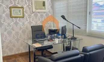 Imagem 3: Casa para Venda em São José do Rio Preto, Jardim Vivendas, 4 dormitórios, 3 suítes, 6 banh