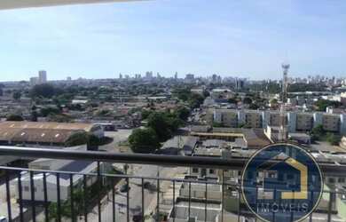 Imagem 6: CONDOMINIO YES - VILA JARAGUA