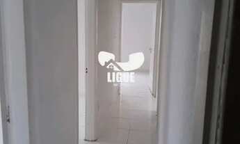 Imagem 2: SANTO ANDRé - Conjunto Comercial/Sala - Centro