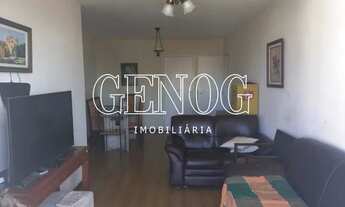 Imagem: Apartamento 03 quartos à venda no Maracanã!