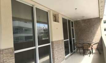 Imagem 1: Apartamento a venda em Rio de Janeiro