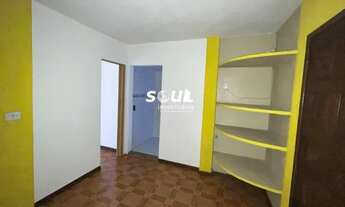 Imagem 2: Casa para Locação em Teresópolis, Tijuca, 1 dormitório, 1 banheiro