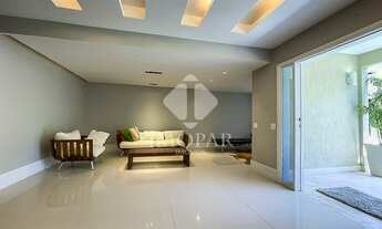 Imagem 5: Condomínio Interlagos de Itauna - Ótima casa duplex toda reformada, lazer na frente