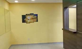 Imagem 4: Apartamento Impecável/ 3 Quartos - Estudo propostas em Dinheiro