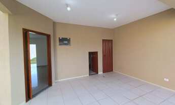 Imagem 3: JARDIM AUTONOMISTA - ALUGUE NESSE BAIRRO