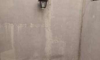 Imagem 4: Sobrado para venda possui 180 m² em Cidade São Mateus - São Paulo