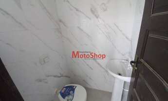 Imagem 5: Apartamento com 3 dormitórios para alugar, 113 m² por R$ 1.400/mês - Centro - Araranguá/SC