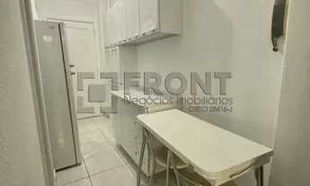 Imagem 7: Oportunidade ÚNICA! Encante-se com este Pequeno Te