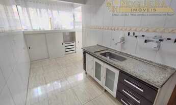 Imagem 6: Lindissimo Apartamento Condominio Rio Grande do Sul