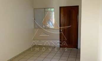 Imagem 3: Casa térrea, Condomínio Jatobá, Excelente Oportunidade!