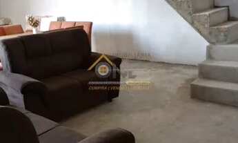 Imagem 5: CASA RESIDENCIAL em ELIAS FAUSTO - SP, CARDEAL