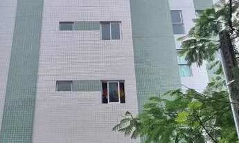 Imagem 7: Aluguel Apt 34m² s/mobília 1 Qto c/Ar, Sala 2 Amb, Andar alto, localiz Top na charmosa R