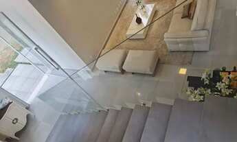 Imagem 2: Casa Condomínio Gramado 3 suites