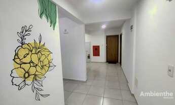 Imagem 3: Apartamento com 2 dormitórios à venda, 50 m² por R$ 225.000,00 - Salto Weissbach - Blumena