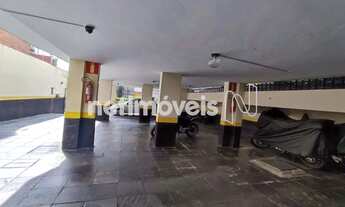 Imagem 6: Venda Apartamento 3 quartos Gutierrez Belo Horizonte