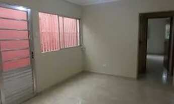 Imagem 3: Casa para aluguel 2 quartos, sendo uma suíte, 65 m²