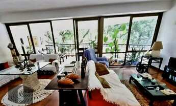 Imagem 5: Apartamento em Barra da Tijuca