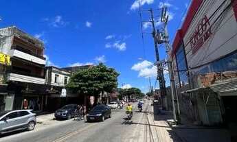 Imagem 2: KIT NET Kitnet com 1 dormitório