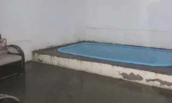 Imagem 6: Residencial Milton figueiredo