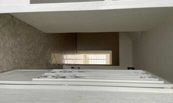 Imagem 3: Linda casa bem no coração de São Bernardo ao lado do shopping Plaza e atacadão, 5minutos