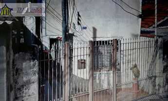 Imagem 2: Casa Térrea em Vila Brasilio Machado - São Paulo