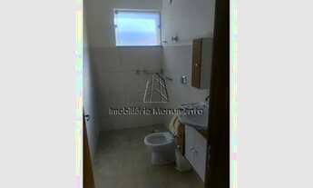 Imagem 3: Piracicaba - Casa Padrão - Nova Piracicaba