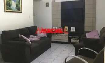 Imagem 3: Casa Padrão em Sao Jose dos Campos