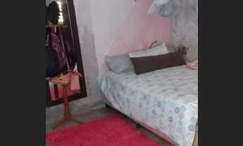 Imagem 5: Casa Casa com 2 dormitórios