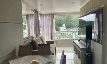 Imagem 4: Cobertura / Penthouse à venda, Várzea, Itapema, SC