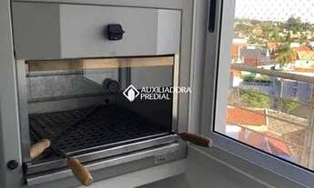 Imagem 6: CANOAS - Apartamento Padrão - Igara