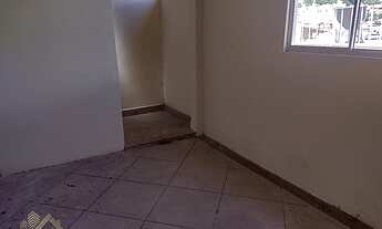 Imagem 7: Ref.: L5039 - L 5039 - COBERTURA 3 QUARTOS NO BANDEIRANTES