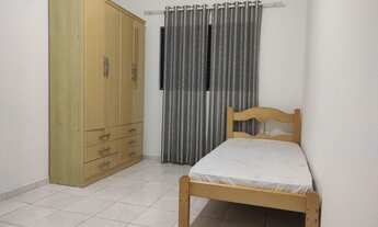 Imagem 3: Kitnet. Jd. Satélite próximo Vale Sul