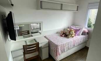 Imagem 5: APARTAMENTO - MORUMBI - SP