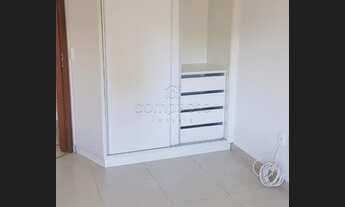 Imagem 5: Apartamento para aluguel com 50 metros quadrados com 1 quarto