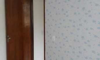 Imagem: Apartamento em Nova Cidade - Rua José Correia