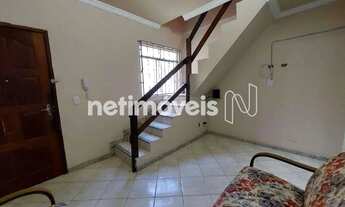 Imagem 2: Venda Cobertura Novo Eldorado Contagem