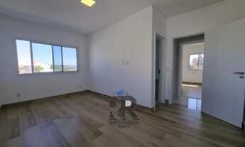 Imagem 3: Casa em Condomínio para Venda em Serra, Jacuhy, 4 dormitórios, 4 suítes, 5 banheiros, 2 va