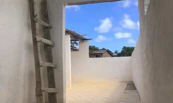 Imagem 6: Alugo está casa