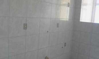 Imagem 7: SAO LEOPOLDO - Apartamento - RIO DOS SINOS