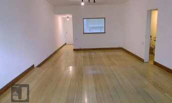 Imagem 3: Apartamento em Ipanema