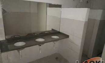 Imagem 15: Sobrado para venda possui 160 m² com 3 quartos em Saúde