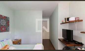 Imagem 3: Casa à Venda - Vila Mariana, 3 Quartos, 192 m2