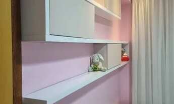 Imagem 7: CONDOMÍNIO FLEX PARQUE DEZ