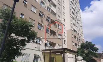 Imagem 4: Apartamento em Jardim de Abril - São Paulo, SP