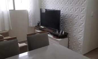 Imagem 4: Venda Apartamento com 2 dormitórios