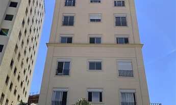 Imagem: Apartamentos para venda em São Paulo no