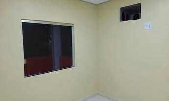 Imagem 2: Casa prédio Casa com 1 dormitório