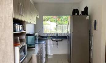 Imagem 4: LONDRINA - Casa Padrão - Sabará III